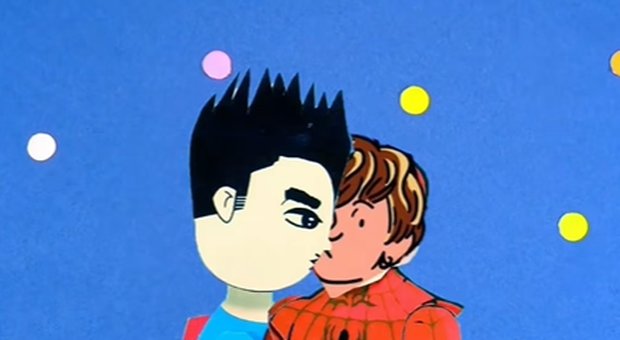 capture-15901610841301317456703.png