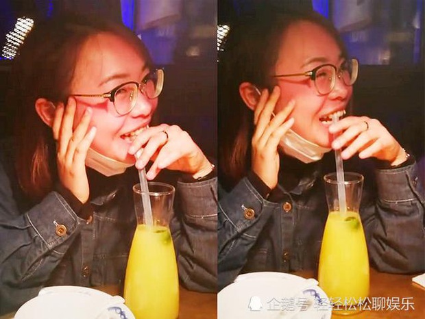Vượt 800km để gặp bạn gái qua mạng, chàng trai thừa nhận mình phải té sớm ngay buổi hẹn đầu tiên - Ảnh 4. Vượt 800km để gặp bạn gái qua mạng, chàng trai thừa nhận mình phải té sớm ngay buổi hẹn đầu tiên - Ảnh 4.