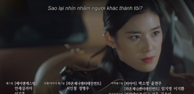 Loạn não vì preview tập 12 Quân Vương Bất Diệt: Rốt cuộc Thiên Hạ Đệ Nhất Kiếm Woo Do Hwan phiên bản nào đã bị bắn hạ? - Ảnh 2.