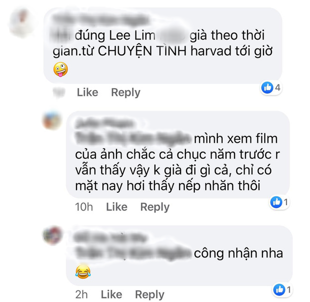 Fan Việt mê mệt nghịch tặc Lee Lim Quân Vương Bất Diệt hơn cả Lee Min Ho: Chú đại càng ác càng gây thương nhớ? - Ảnh 6.