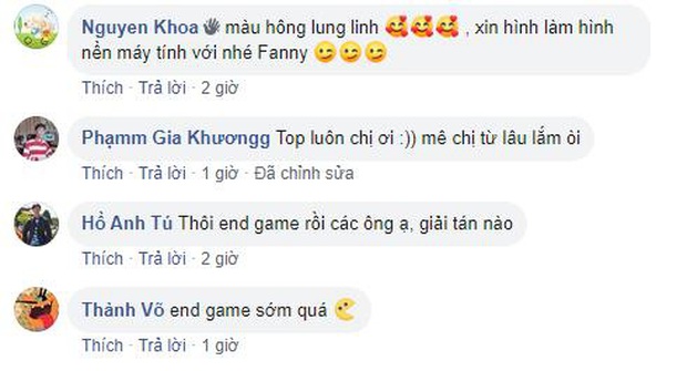 Gái xinh khoe góc gaming cực đỉnh khiến ViruSs phải thán phục, cộng đồng rầm rộ đề nghị trao giải ngay! - Ảnh 7.