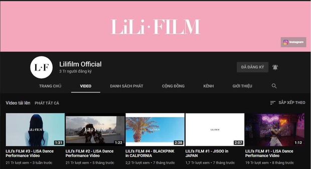 BLACKPINK dọn đường comeback: Oanh tạc Youtube, kết hợp Lady Gaga gây sốt, chuẩn bị soán ngôi nữ hoàng album từ IZ*ONE và TWICE? - Ảnh 6. BLACKPINK dọn đường comeback: Oanh tạc Youtube, kết hợp Lady Gaga gây sốt, chuẩn bị soán ngôi nữ hoàng album từ IZ*ONE và TWICE? - Ảnh 6.