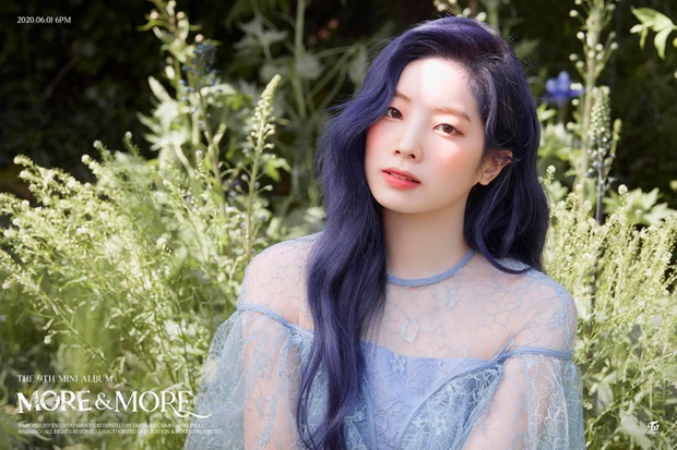 Bộ ảnh teaser nhóm của TWICE xinh lung linh nhưng nghi ngờ Jeongyeon có điều bí ẩn khi chung team ảnh dọc với 2 thành viên hẹn hò? - Ảnh 12. Bộ ảnh teaser nhóm của TWICE xinh lung linh nhưng nghi ngờ Jeongyeon có điều bí ẩn khi chung team ảnh dọc với 2 thành viên hẹn hò? - Ảnh 12.