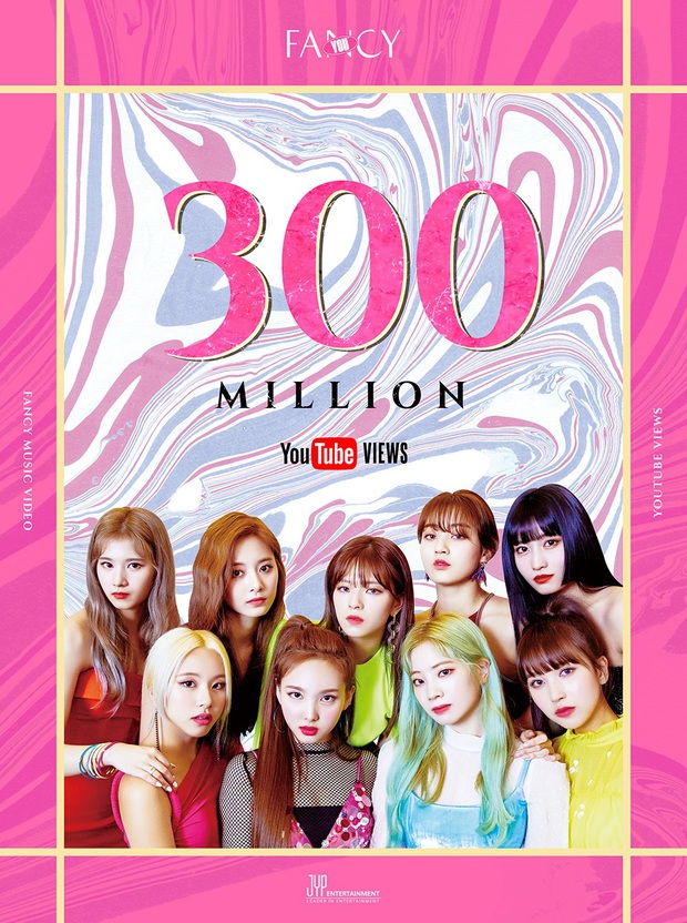 Fan chạy đua đưa TWICE vượt BLACKPINK trước thềm tái xuất nhưng lại la ó vì vẫn nhận lại từ JYP tấm poster phèn - Ảnh 3. Fan chạy đua đưa TWICE vượt BLACKPINK trước thềm tái xuất nhưng lại la ó vì vẫn nhận lại từ JYP tấm poster phèn - Ảnh 3.