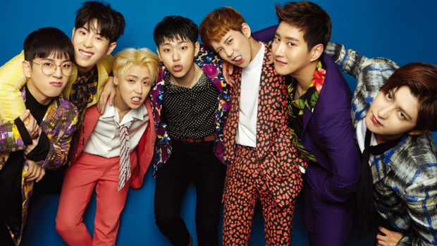 Những nhóm nhạc tồn tại bền bỉ nhất Kpop: BTS phá “lời nguyền 7 năm” nhưng chỉ là “út ít” so với DBSK, Super Junior và đàn anh hơn 2 thập kỉ - Ảnh 4.