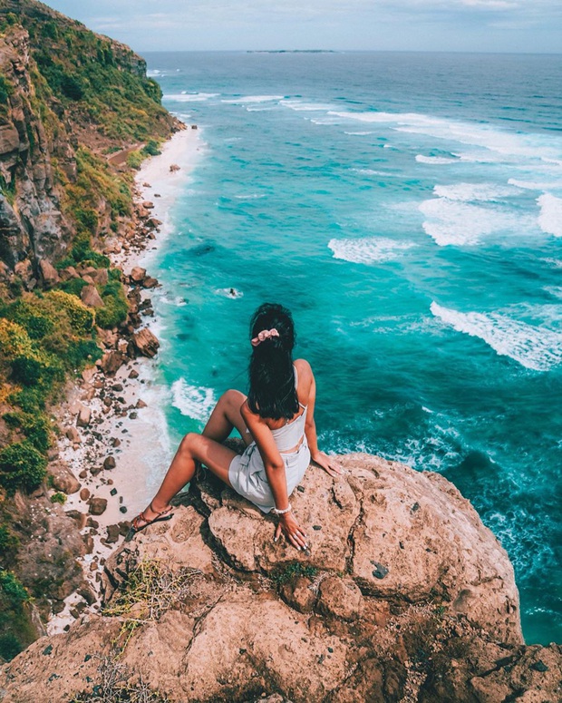 5 thiên đường biển được mệnh danh “tiểu Maldives” của Việt Nam: Chỗ nào cũng có làn nước xanh trong vắt, hè này phải check-in liền thôi! - Ảnh 12. 5 thiên đường biển được mệnh danh “tiểu Maldives” của Việt Nam: Chỗ nào cũng có làn nước xanh trong vắt, hè này phải check-in liền thôi! - Ảnh 12.