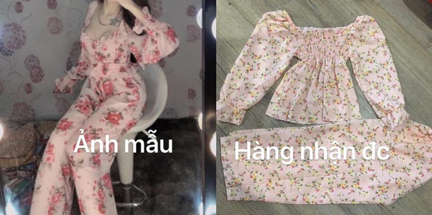 Chùm ảnh: Ai muốn cùng nhau suốt kiếp cứ việc, nhưng tôi và chủ shop bán hàng online thì không bao giờ - Ảnh 1. Chùm ảnh: Ai muốn cùng nhau suốt kiếp cứ việc, nhưng tôi và chủ shop bán hàng online thì không bao giờ - Ảnh 1.