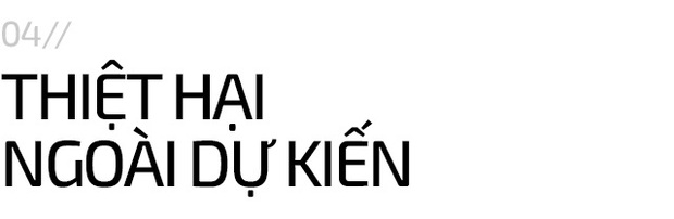 Câu chuyện về hacker từng đánh sập Internet của cả một quốc gia - Ảnh 11.