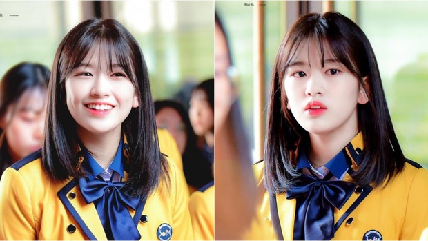 ahn-yujin-2312312312-1280x720-15904139763661682038094.jpg