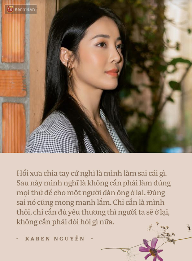 Hội gái xinh sáng mắt ra sau khi bị phụ tình: Người đã không xứng thì khỏi mất công hành xử kém văn minh - Ảnh 2. Hội gái xinh sáng mắt ra sau khi bị phụ tình: Người đã không xứng thì khỏi mất công hành xử kém văn minh - Ảnh 2.