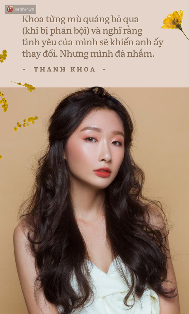 Hội gái xinh sáng mắt ra sau khi bị phụ tình: Người đã không xứng thì khỏi mất công hành xử kém văn minh - Ảnh 1. Hội gái xinh sáng mắt ra sau khi bị phụ tình: Người đã không xứng thì khỏi mất công hành xử kém văn minh - Ảnh 1.