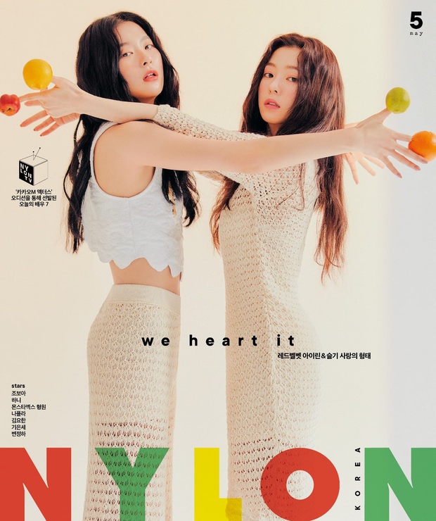 https://kenh14cdn.com/thumb_w/620/2020/5/25/seulgi-irene-2-1-15874375075621209172180-1590399303086864967274.jpg