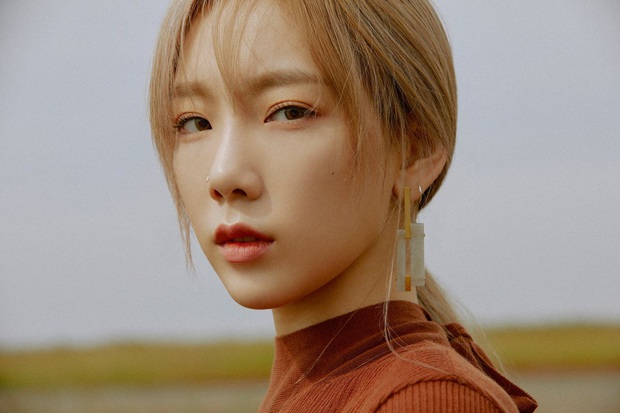 Thủ lĩnh Taeyeon (SNSD) tức ói máu, lên tiếng đòi tìm thẳng fan trên sóng livestream chỉ vì 1 câu hỏi kém duyên - Ảnh 4.