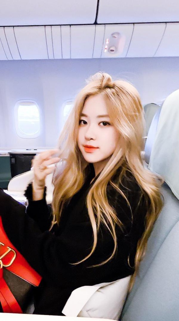 Mỹ nhân BLACKPINK này từng lột xác chỉ nhờ 1 thay đổi nhỏ tình cờ, đến nhan sắc tăng thêm vài bậc và còn gây bão MXH