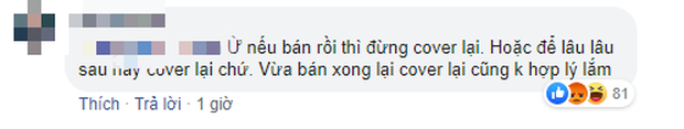 Thành viên The Bells đăng đàn bóng gió việc Mr. Siro đã bán bài hát giá trên trời còn cố tình tung bản piano để chặt chém Hoà Minzy? - Ảnh 9.