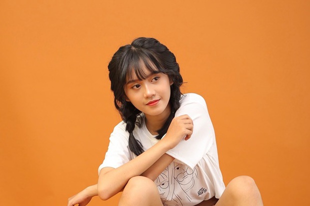 Thành viên nhóm nhạc đông dân nhất Việt Nam bất ngờ bị đuổi khỏi nhóm, đền hợp đồng, bị fan chỉ trích dữ dội vì hẹn hò bí mật? - Ảnh 3.