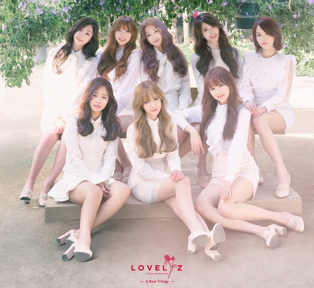 lovelyz-anewtrilogy-1-15905493784961676684606.jpg