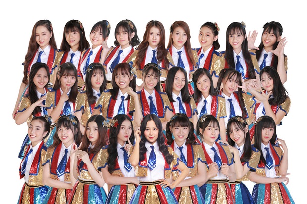 Thành viên nhóm nhạc đông dân nhất Việt Nam bất ngờ bị đuổi khỏi nhóm, đền hợp đồng, bị fan chỉ trích dữ dội vì hẹn hò bí mật? - Ảnh 4.