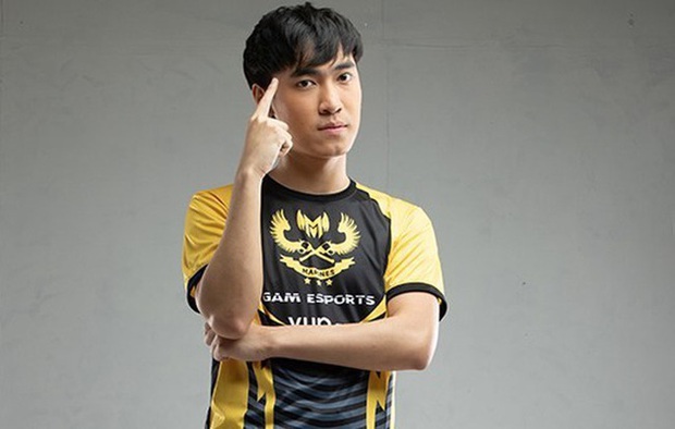 Liên tục mất đi những nhân vật chủ chốt, GAM Esports còn đủ sức cạnh tranh chức vô địch VCS mùa Hè? - Ảnh 4.