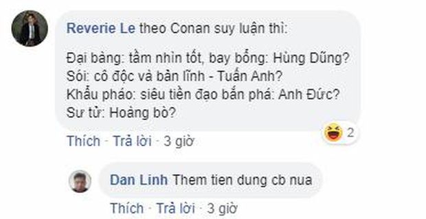 Hậu Quả Bóng Vàng Việt Nam 2020: FIFA Online 4 tung teaser đầy bí ẩn, các cầu thủ Việt sẽ đổ bộ ồ ạt? - Ảnh 4.