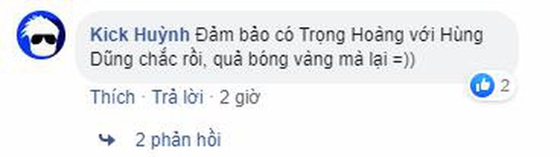 Hậu Quả Bóng Vàng Việt Nam 2020: FIFA Online 4 tung teaser đầy bí ẩn, các cầu thủ Việt sẽ đổ bộ ồ ạt? - Ảnh 5.