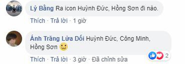 Hậu Quả Bóng Vàng Việt Nam 2020: FIFA Online 4 tung teaser đầy bí ẩn, các cầu thủ Việt sẽ đổ bộ ồ ạt? - Ảnh 7.