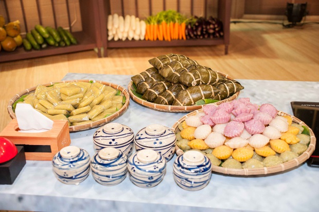 Liên tục rơi tóc giả khi diễn, Khả Như bị Lê Dương Bảo Lâm mắng te tua - Ảnh 13.