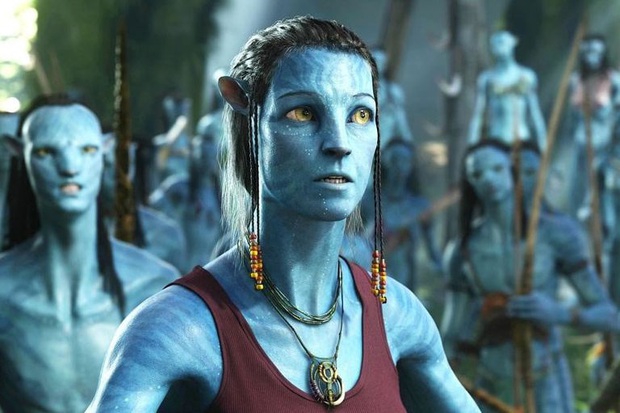 Tất tần tật về siêu bom tấn AVATAR 2: Sẵn sàng cướp ngôi ENDGAME, tựa phim toàn những cái tên vừa nghe đã hack não - Ảnh 3.