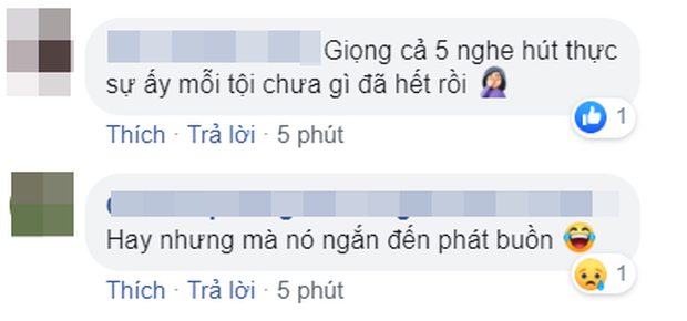 NGHE NGAY: Màn hợp tác giữa Lady Gaga và BLACKPINK bất ngờ đánh úp, netizen khen hết lời vì quá đỉnh nhưng vẫn “tiếc hùi hụi” ở điểm này - Ảnh 5.