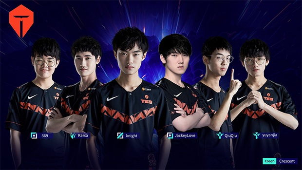 Hạ gục đương kim vô địch LCK T1, Top Esports cùng Funplus PhoeniX dắt tay vào vòng trong của Mid Season Cup 2020 - Ảnh 3.