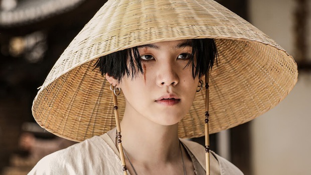 Dispatch vào cuộc vụ lùm xùm của SUGA (BTS): Công ty và nghệ sĩ tuyên bố không biết về kẻ thảm sát 900 người, nhưng có thực sự là như vậy? - Ảnh 13.