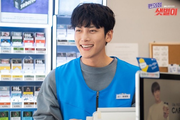 Hai mỹ nam Kim Soo Hyun “đụng độ” Ji Chang Wook ác liệt đường đua phim Hàn tháng 6 - Ảnh 5.