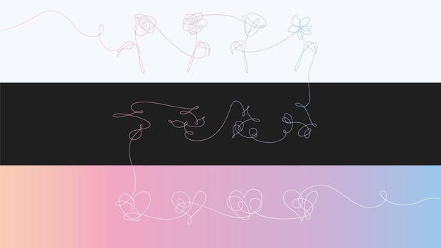 BTS để lộ 1500 hint comeback: RM thầu mảng âm nhạc, Suga là giám đốc sáng tạo, Jimin là đầu mối kết nối quan trọng? - Ảnh 18.