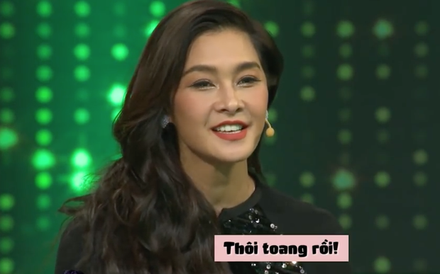 Trấn Thành vấp liên tục khi quay lại làm MC Người ấy là ai? - Ảnh 5. Trấn Thành vấp liên tục khi quay lại làm MC Người ấy là ai? - Ảnh 5.