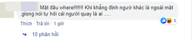 Netizen tranh cãi nảy lửa xoay quanh đoạn clip nghi vấn Jack nói xấu Sơn Tùng và ViruSs: người bênh vực, kẻ lên án, thậm chí K-ICM cũng được gọi tên - Ảnh 10.
