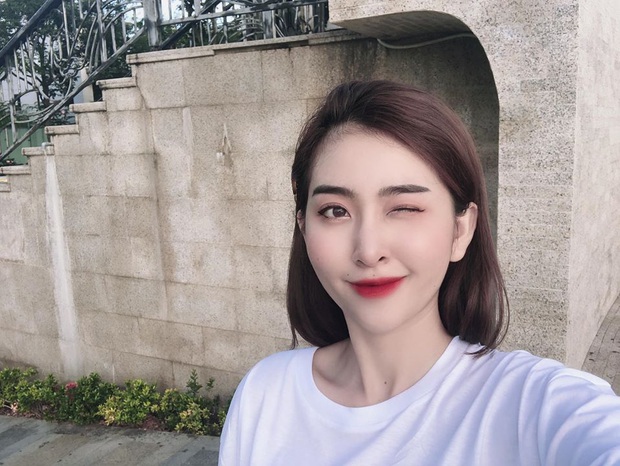 Huyền Thoại (Người ấy là ai): Giờ mà còn đòi kiểm tra tin nhắn bạn trai là bị đánh á! - Ảnh 6. Huyền Thoại (Người ấy là ai): Giờ mà còn đòi kiểm tra tin nhắn bạn trai là bị đánh á! - Ảnh 6.