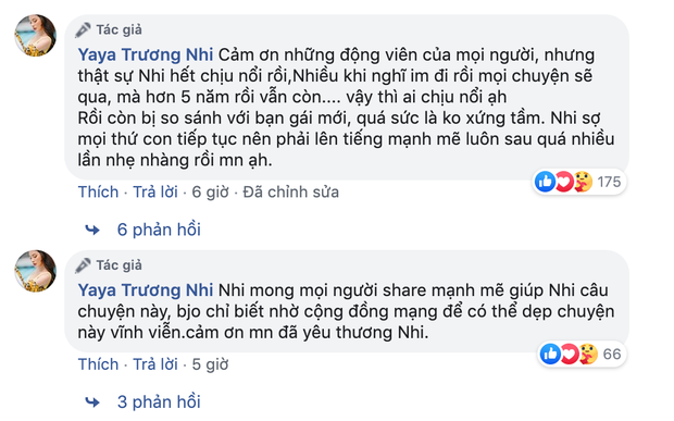 anh-chup-man-hinh-2020-05-30-luc-193149-15908420642442040470383.png