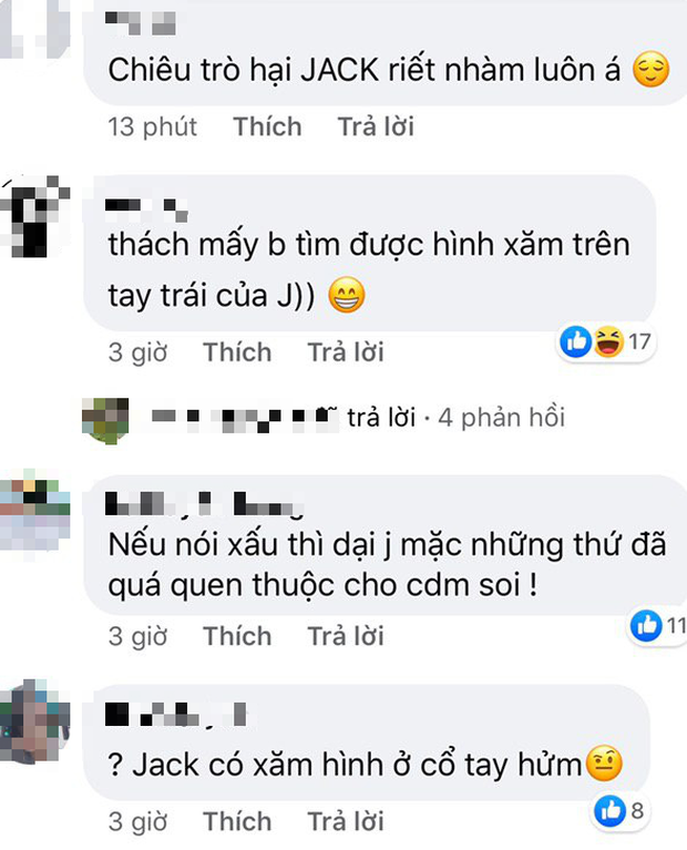 Sưu tầm 25 hình xăm đôi cánh đẹp và ý nghĩa cho cặp đôi