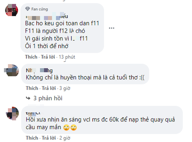 Đột Kích dừng dịch vụ tại Việt Nam, game thủ cùng nhau ôn lại vô vàn kỷ niệm khó phai, tuổi thơ dữ dội lại ùa về! - Ảnh 5.