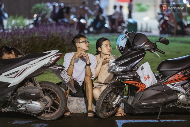 Bản đồ thổ địa ở khu Metro Sài Gòn: Ăn gì, trốn đâu lúc 2h sáng và... - Ảnh 6. Bản đồ thổ địa ở khu Metro Sài Gòn: Ăn gì, trốn đâu lúc 2h sáng và... - Ảnh 6.