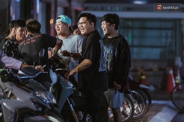Bản đồ thổ địa ở khu Metro Sài Gòn: Ăn gì, trốn đâu lúc 2h sáng và... - Ảnh 7. Bản đồ thổ địa ở khu Metro Sài Gòn: Ăn gì, trốn đâu lúc 2h sáng và... - Ảnh 7.