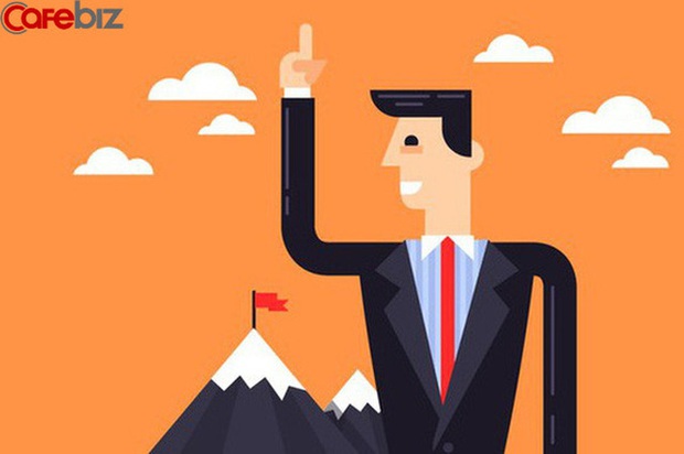 3 con chim 3 vận mệnh: 3 kiểu người ở nơi làm việc và 3 cuộc đời khác nhau - Ảnh 3. 3 con chim 3 vận mệnh: 3 kiểu người ở nơi làm việc và 3 cuộc đời khác nhau - Ảnh 3.