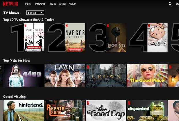 Học cách ‘chơi trội’ cùng Netflix, Apple, Google...: Khách hàng sẽ không mua hàng của một thương hiệu thiếu điểm nhấn và ấn tượng - Ảnh 7.