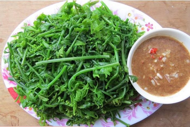 8 loại nước mắm đặc biệt nghe tên là biết chỉ có tại Việt Nam - Ảnh 3. 8 loại nước mắm đặc biệt nghe tên là biết chỉ có tại Việt Nam - Ảnh 3.