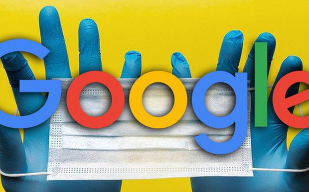 Mức độ quan tâm Covid-19 của người Việt Nam thể hiện ra sao qua cách search Google? - Ảnh 1. Mức độ quan tâm Covid-19 của người Việt Nam thể hiện ra sao qua cách search Google? - Ảnh 1.