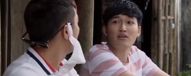 Ghen lộn ruột vì chồng qua lại với tiểu tam, Thu Quỳnh xách va li về nhà bố đẻ ở preview Những Ngày Không Quên tập 23 - Ảnh 10. Ghen lộn ruột vì chồng qua lại với tiểu tam, Thu Quỳnh xách va li về nhà bố đẻ ở preview Những Ngày Không Quên tập 23 - Ảnh 10.