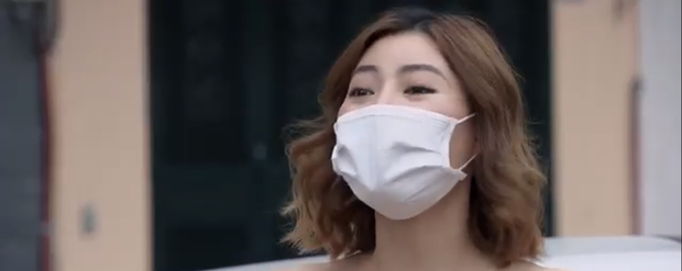 Ghen lộn ruột vì chồng qua lại với tiểu tam, Thu Quỳnh xách va li về nhà bố đẻ ở preview Những Ngày Không Quên tập 23 - Ảnh 3. Ghen lộn ruột vì chồng qua lại với tiểu tam, Thu Quỳnh xách va li về nhà bố đẻ ở preview Những Ngày Không Quên tập 23 - Ảnh 3.