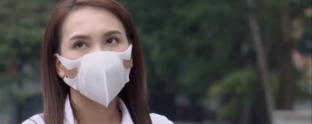 Ghen lộn ruột vì chồng qua lại với tiểu tam, Thu Quỳnh xách va li về nhà bố đẻ ở preview Những Ngày Không Quên tập 23 - Ảnh 5. Ghen lộn ruột vì chồng qua lại với tiểu tam, Thu Quỳnh xách va li về nhà bố đẻ ở preview Những Ngày Không Quên tập 23 - Ảnh 5.