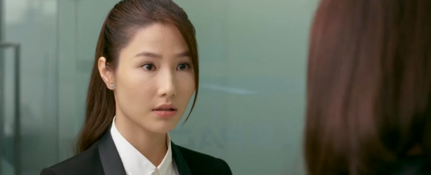 Không son phấn hàng hiệu, Diễm My 9x vẫn hút hồn crush chỉ bằng thứ này ở Tình Yêu và Tham Vọng tập 14 - Ảnh 5. Không son phấn hàng hiệu, Diễm My 9x vẫn hút hồn crush chỉ bằng thứ này ở Tình Yêu và Tham Vọng tập 14 - Ảnh 5.