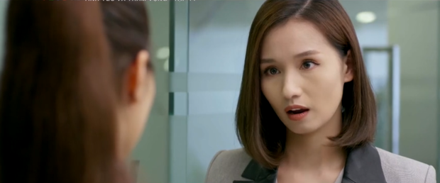 Không son phấn hàng hiệu, Diễm My 9x vẫn hút hồn crush chỉ bằng thứ này ở Tình Yêu và Tham Vọng tập 14 - Ảnh 4. Không son phấn hàng hiệu, Diễm My 9x vẫn hút hồn crush chỉ bằng thứ này ở Tình Yêu và Tham Vọng tập 14 - Ảnh 4.